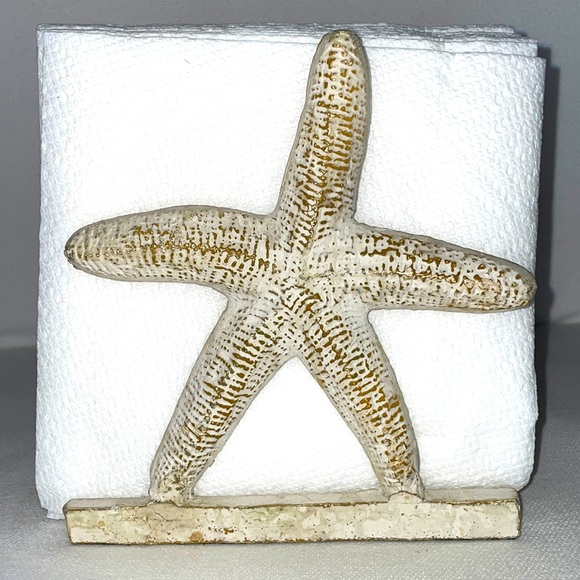 Other - Napkin Holder